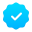 Verified vendor Verified